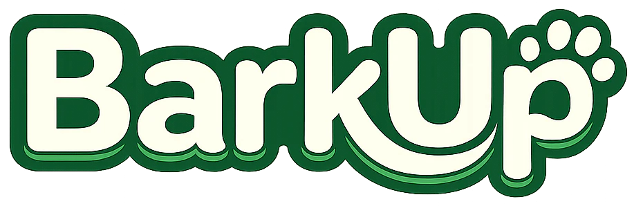 BarkUp